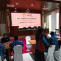 Img 20251117 wa0046