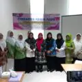 Img 20251117 wa0058