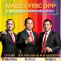 Img 20251119 wa0136
