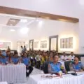 Img 20251119 wa0149