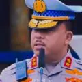 Img 20251119 wa0215