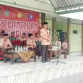 Img 20251122 wa0010