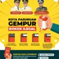 Img 20251127 wa0014