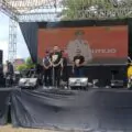 Img 20251116 105529