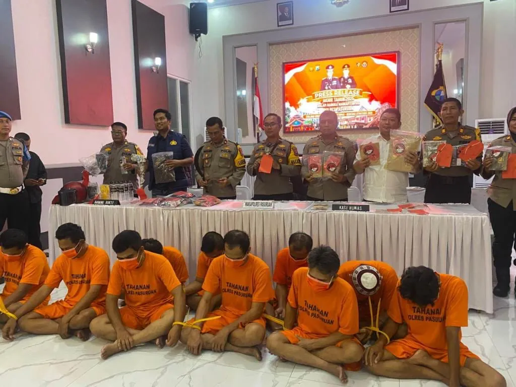 06844dbe 9705 48e7 b7e4 dba11d1585b7