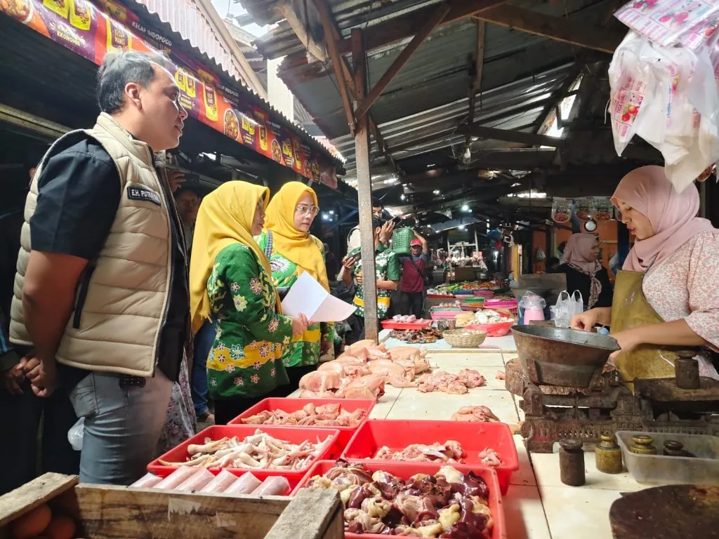 1255c5b0 1c2b 4349 b0de 04f157393122