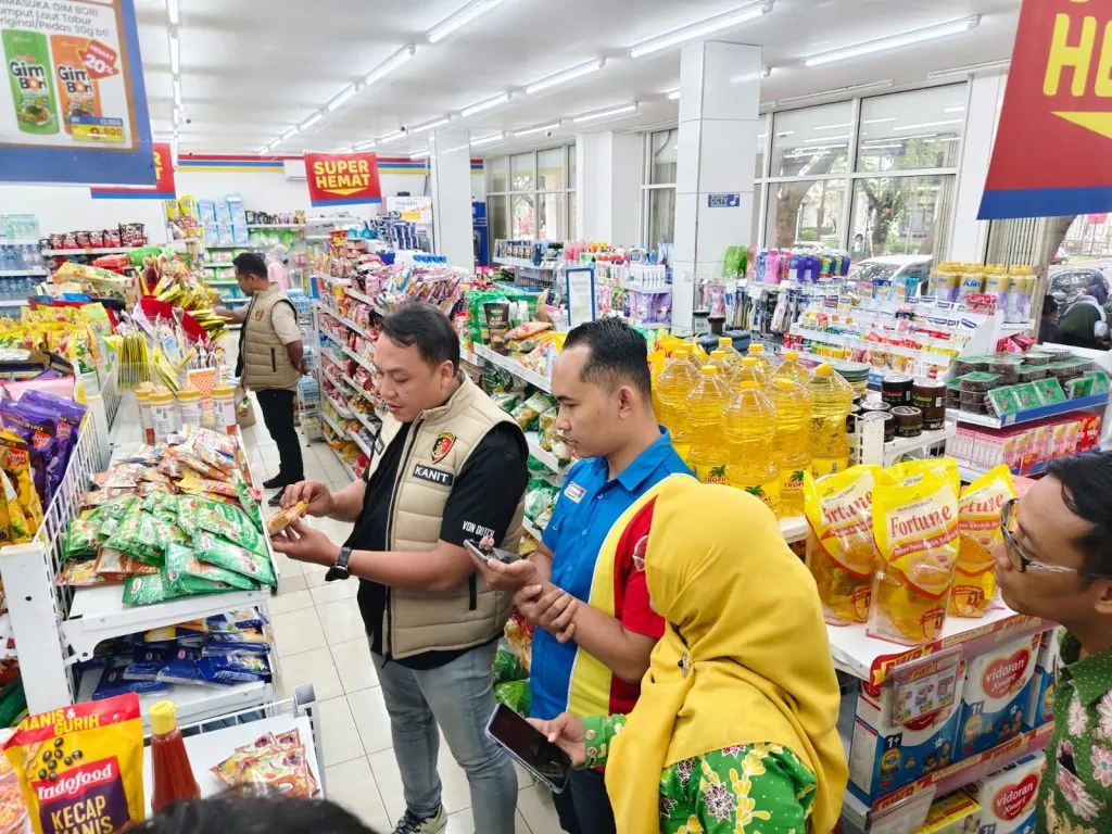 2f893c0c d07e 456c 8c1f 023ca4cb6c06