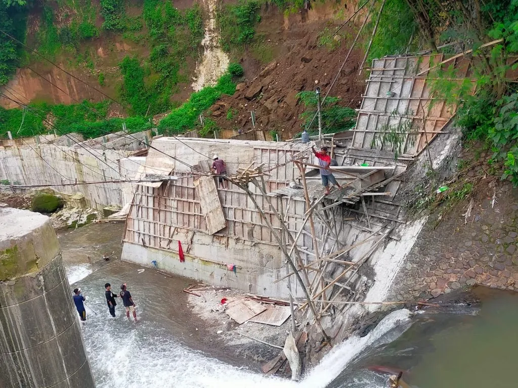 50534487 5b1b 4dfe 86ed 058bbb86eae5