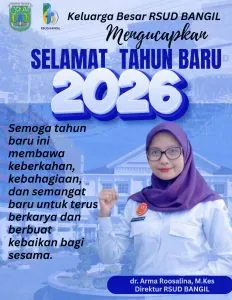 C1CB5EB9 3AE7 4791 8918 0009873A4507