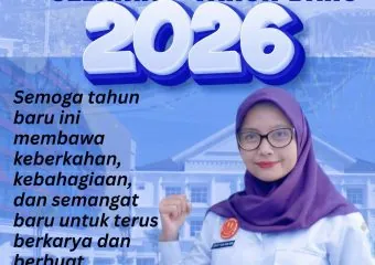 C1CB5EB9 3AE7 4791 8918 0009873A4507