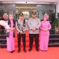 IMG 20260115 WA0013
