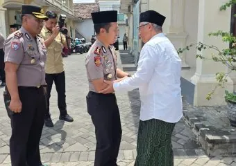 D197a28d fcad 46c8 bf3b 6530162cbf9a