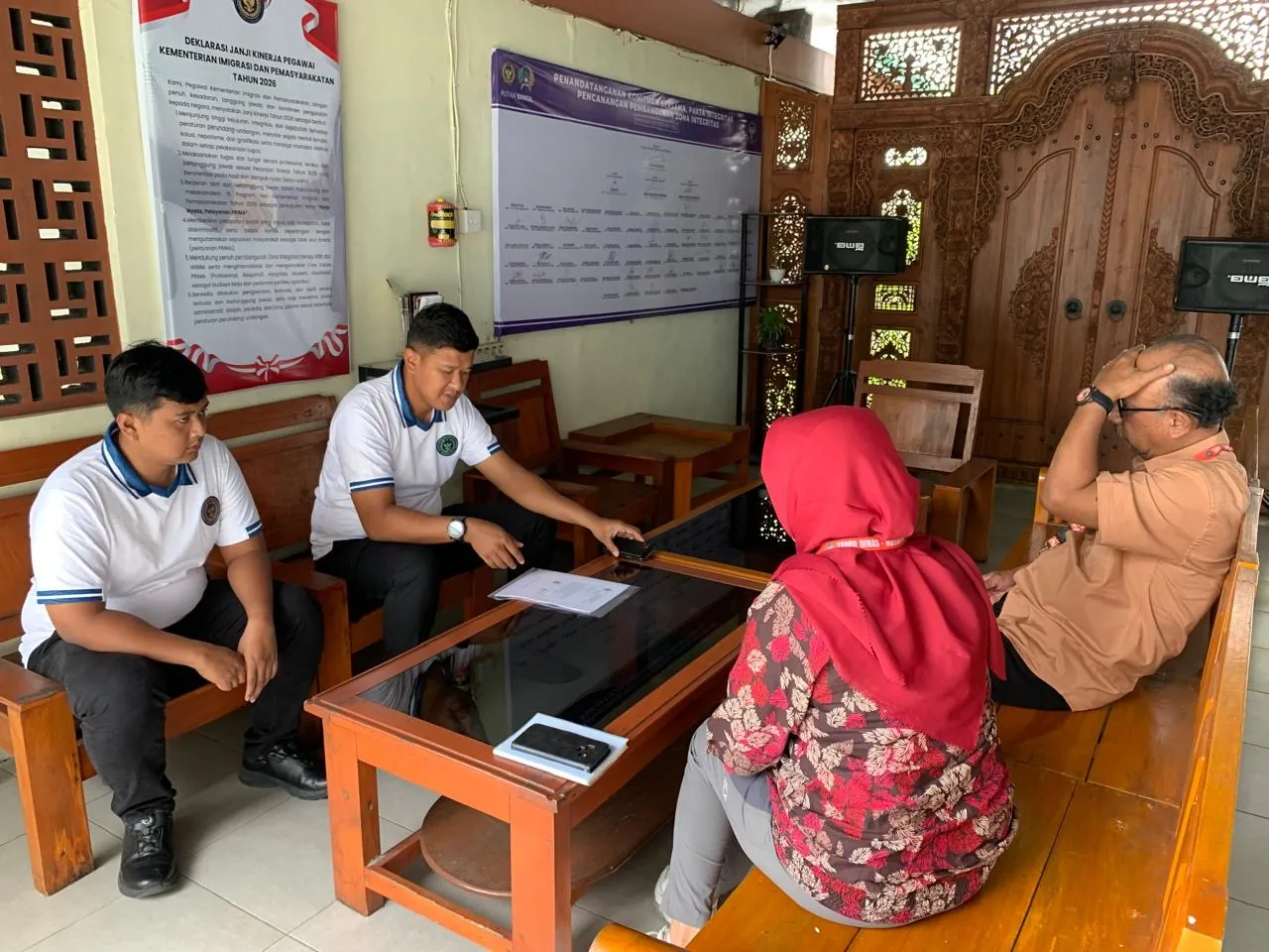 10b703c5 62b5 4ac5 b3fb f5efa565feab