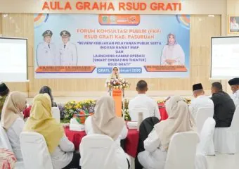 11ceaaad 06f4 4161 87d8 a83fa5351f96