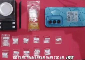 133d274f 37a2 4441 a899 0aa51f51cd96