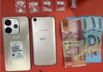 19bd8915 6ef5 4250 86aa 9f19c53ef4e8