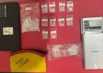 1eb51892 66cf 42da acd7 8a7a27600d7c