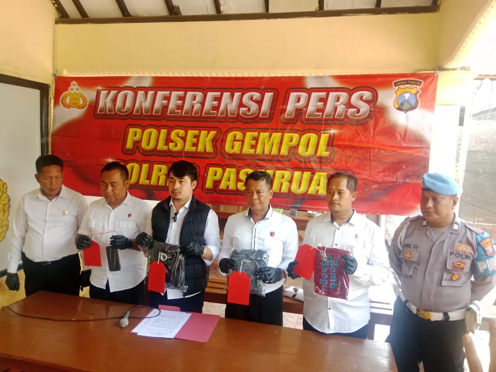 2edea911 5060 4f17 ba13 7d6f1b740411