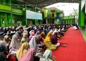 2f60acf1 eefa 4eba 8f7e a8826d99910c