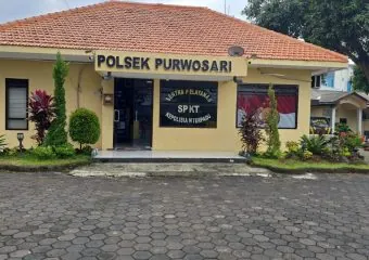 46eebfa7 1311 445e 9197 5734846adc54