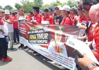 5e6e2efb 77ed 43d9 8df0 72e0d76b3f31