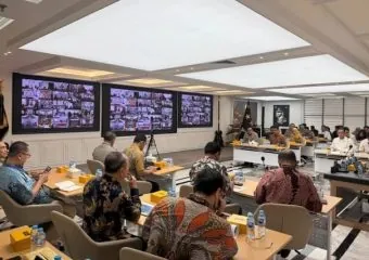 72c11eb2 0e44 40ca ac89 41d7982bb116