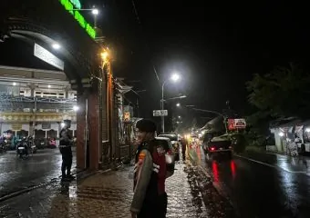 75019d5e f70d 43b4 b2fd fe37b41a201a