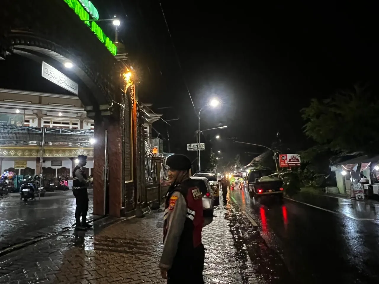 75019d5e f70d 43b4 b2fd fe37b41a201a