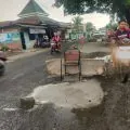938dccb5 344e 4397 b1cb 377ad6fcec0f