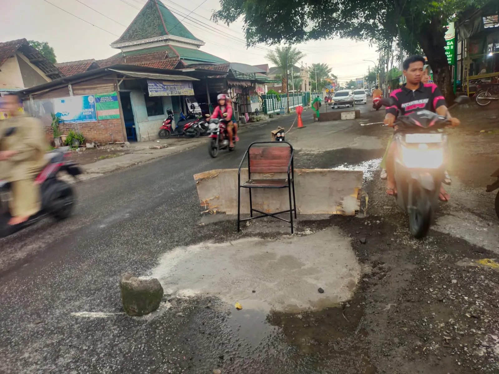 938dccb5 344e 4397 b1cb 377ad6fcec0f