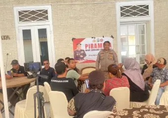 9ba8a410 044f 41d8 86a0 1b8a25bb9c10