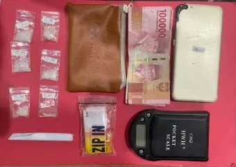 A681ecdb 2f45 489b b9eb ee6636a6e372