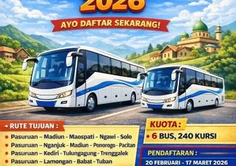 C855bccb f6fa 47c5 b86a 079e7bb42292