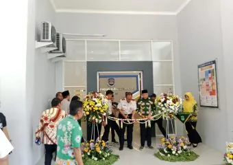 Cdfcbe16 d32c 4c65 ab6b fc6c10872913