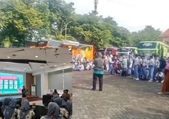 Copy 71C88825 0775 4436 B7F6 354D791B26F8