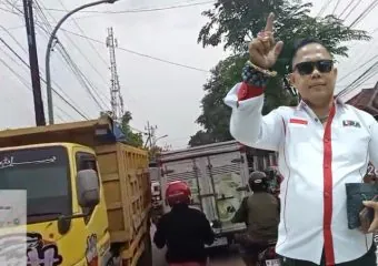 Copy D98C0516 54DF 4518 A22C 3E0F3C154066