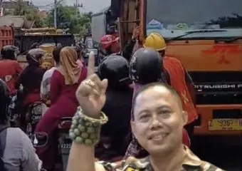 Copy E2D69477 E70C 47FB 94A9 EC26B372C470