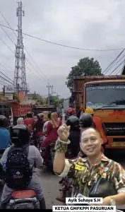 Copy E2D69477 E70C 47FB 94A9 EC26B372C470