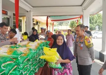 1d172362 35a0 485c 94fe 0afa90c072a4