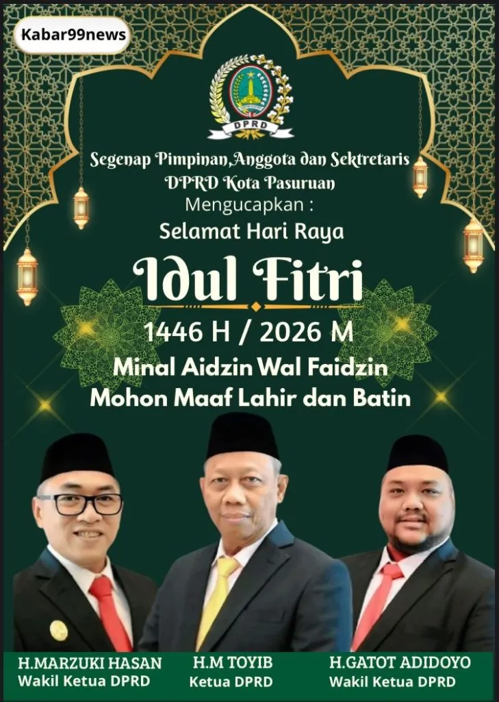 35b377ec 5e1f 4910 80e6 4be7bdaafa42