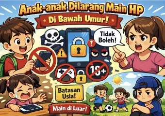 49BC6D5C 30E9 4B7E 9DE3 F55A6686894A