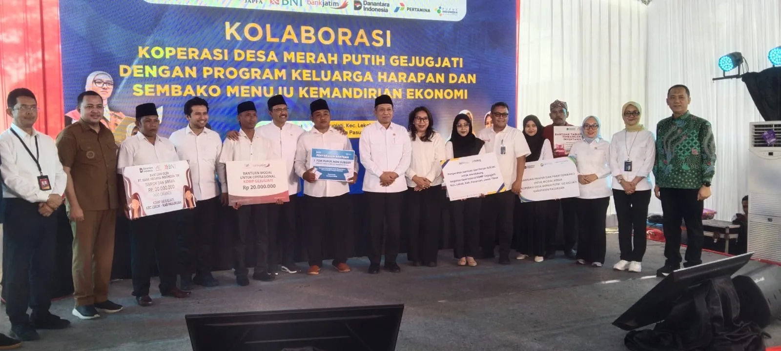 4ddfd62e bc2d 4465 b03a 04f646af4ebb