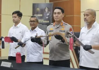 4ead6d41 ec47 4d16 870e cdabe48dbbfa