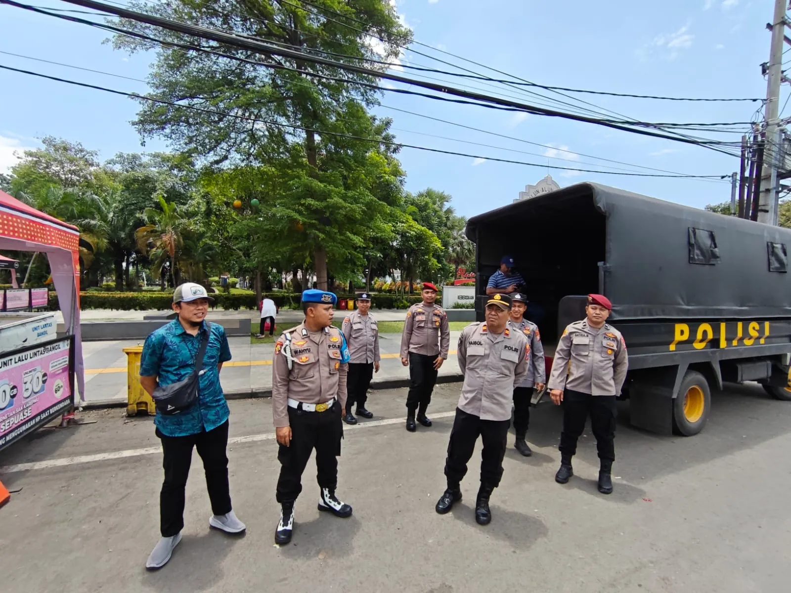 50e62655 a57c 4153 8ca7 1c40dd374773