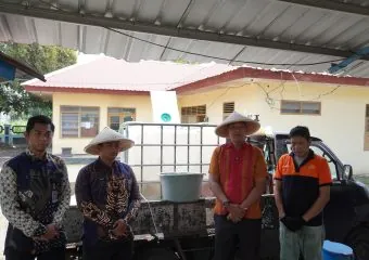 5aaf6979 14b2 4976 a8d9 cafdc1d9e405