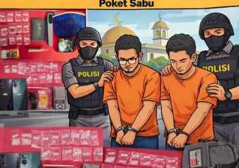 7C1769F1 C490 4F52 AA8E AAAF2598549D