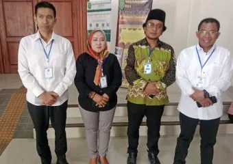 8e1d9606 61c9 49d8 90b0 47f5da038506