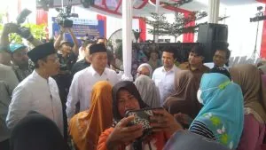 97a538ea 3bd1 46ad 8667 31a5e9c82b07