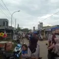 IMG 20260307 WA0003