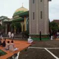 IMG 20260321 WA0009